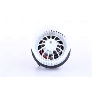 Ventilador da cabina NISSENS 87761