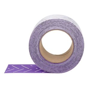 papel de lixa 3M 51435 3M