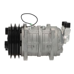 Compressor, ar condicionado VALEO 815830