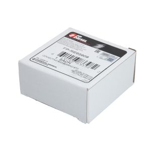 Kampiakselin holkit FP DIESEL RE65908-FP