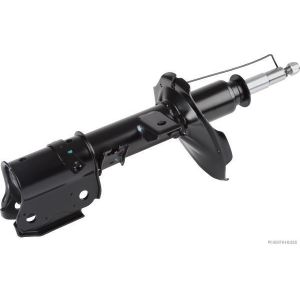 Amortecedor HERTH+BUSS ELPARTS J4311018
