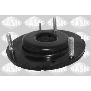 Federbeinstützlager SASIC 2650116