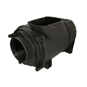 Gehäuse, Luftfilter LAMIRO LAM890-90EX