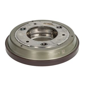 Elemento, transmisión automática ZF 1101 232 028