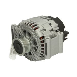 Alternador trifásico STARDAX STX100808