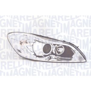 Farol principal MAGNETI MARELLI 711307023220