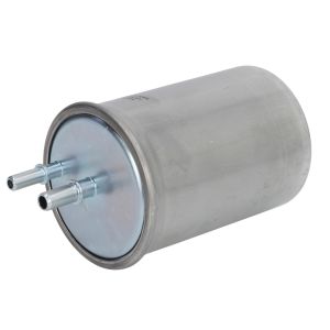 Filtro de combustível FLEETGUARD FF5794