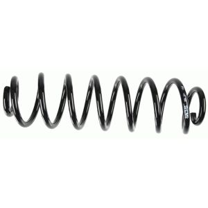 Mola de suspensão SACHS 994 381
