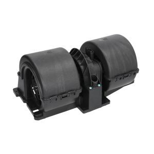 Ventilador da cabina NRF 34170