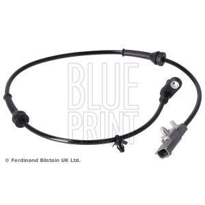 Sensor do ABS traseiro, direito BLUE PRINT ADBP710127