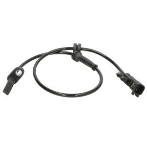 Sensor, hjulhastighet DELPHI SS21561-12B1