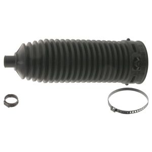 Kit de foles, direção FEBI BILSTEIN 33475