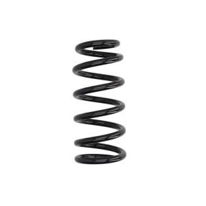 Mola de suspensão KYB K-Flex RC6311