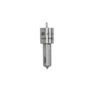 Injector STANADYNE S35926