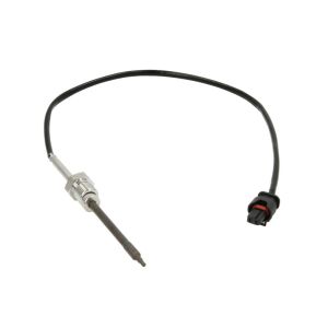 Sensor, temperatura dos gases de escape MAGNETI MARELLI 172000185010