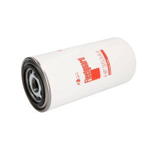 Hydraulisch filter FLEETGUARD HF35344