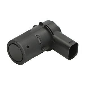 Sensor, ajuda de estacionamento MAGNETI MARELLI 021016077010