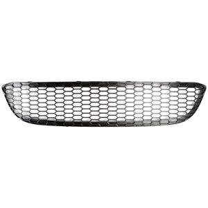 Grelha de ventilação, para-choques BLIC 6502-07-0085995P