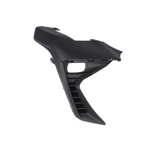 Grelha de ventilação, para-choques BLIC 6502-07-8166931P