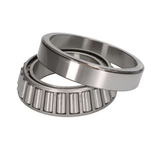 Cojinete de rueda SKF VKHB 2413 S