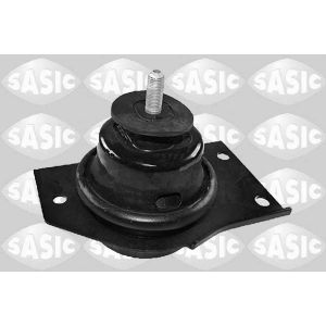 Suporte, motor SASIC 2706371