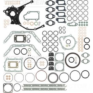 Dichtungsvollsatz, Motor VICTOR REINZ 01-29061-01