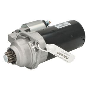 Starttimoottori PULSAR ROTATING ELECTRICS PSR20353