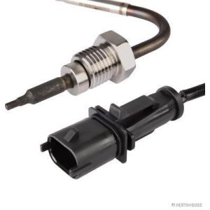 Abgastemperatursensor HERTH+BUSS ELPARTS 70683441