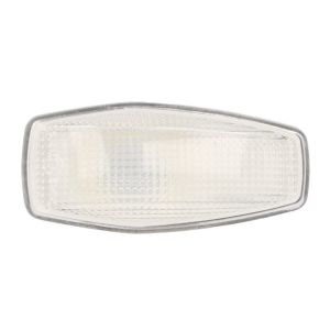 Feu clignotant TYC 18-0445-01-2