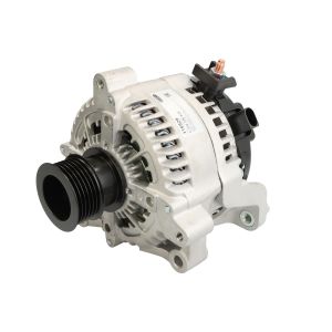 Drehstromgenerator HC-CARGO F 032 116 829