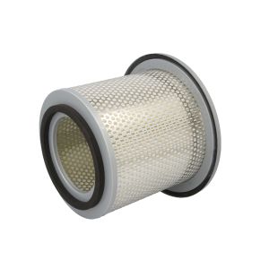 Filtro de ar HERTH+BUSS JAKOPARTS J1321104