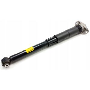 Amortecedor RIVOLV RIV4100067