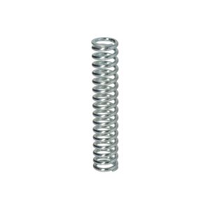 Parte diferencial CARRARO 536938-CR
