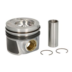 Kolben ENGITECH ENT050041 050
