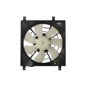 Ventilateur, refroidissement du moteur NRF 47257