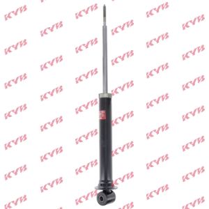 Amortecedor KYB 341803