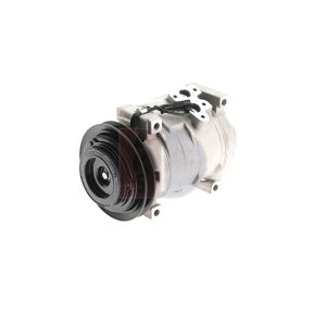 Compressor, ar condicionado AKS DASIS 852916N