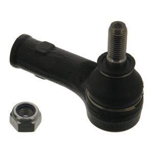 Spurstangenkopf FEBI BILSTEIN 10586