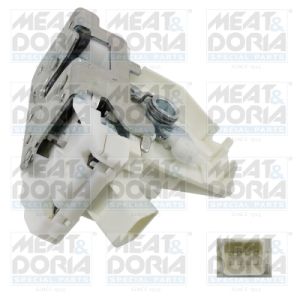 Türschloß MEAT & DORIA 31768