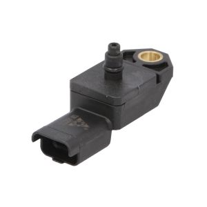 Unterdrucksensor AUTLOG AS5773