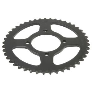 Kettenrad JT JTR834,45