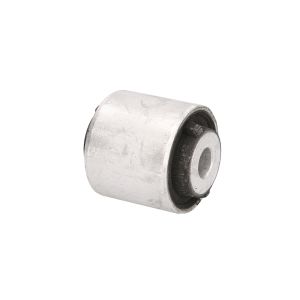 Bloco silencioso, braço de controlo FEBI BILSTEIN 40975