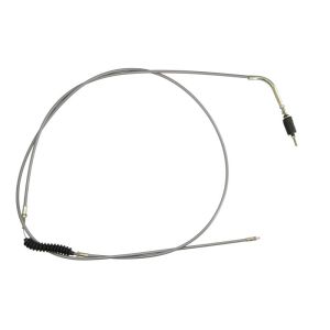 Cabo de aceleração ANAC MAKINA 910-60216-AN