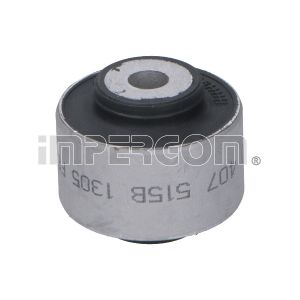 Bucha, suporte do braço de suspensão IMPERGOM 1305