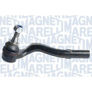Rótula de dirección MAGNETI MARELLI 301191604900