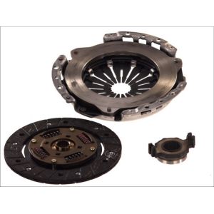Kit de embrague VALEO CLASSIC 786007