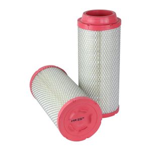 Ilmansuodatin SF SL8363