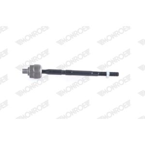 Barra de dirección MONROE L15207