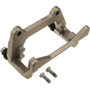 Halter, Bremssattel TRW BDA1062