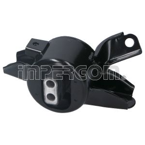 Cuscinetti, motore IMPERGOM 70988